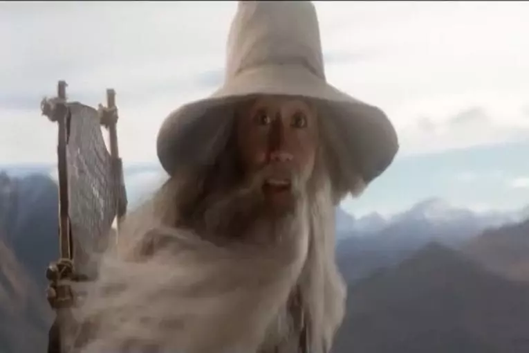 Vidéo insolite des consignes de sécurité de Air New Zealand avec les hobbits