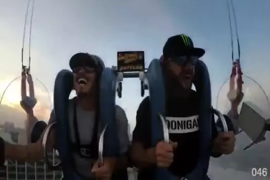 Meilleures vidéos de 2014