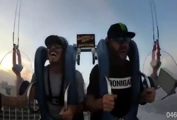 Meilleures vidéos de 2014