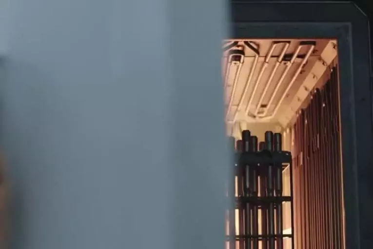 Cette annonce est garanti pour vous faire acheter un fusil de chasse