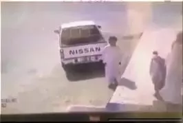 Vol de vélo ne va pas comme prévu