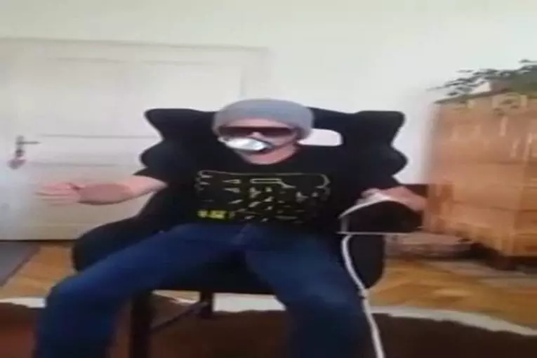 Qui a besoin d’acheter un jeu de course
