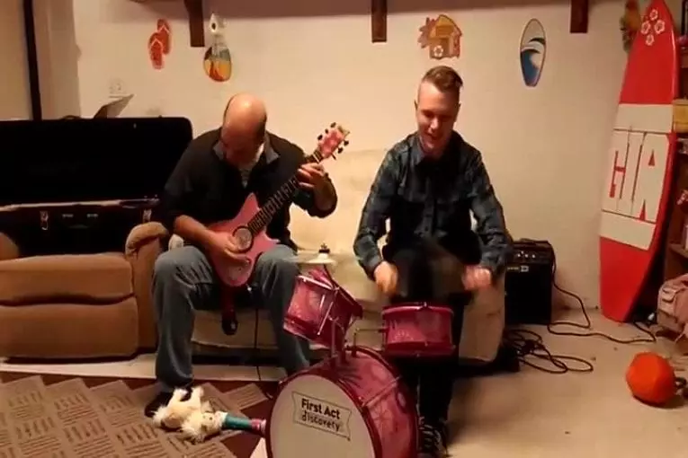 Pré death metal scolaire