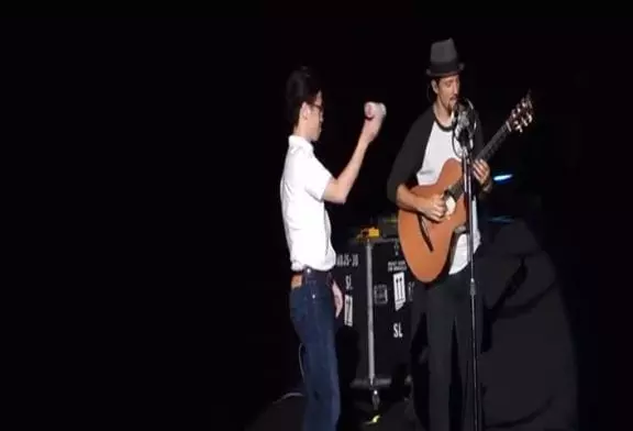 Jason Mraz - jane pleut
