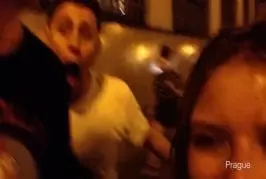 Parler australien n'est vraiment pas facile