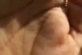 Partout dans le monde high five