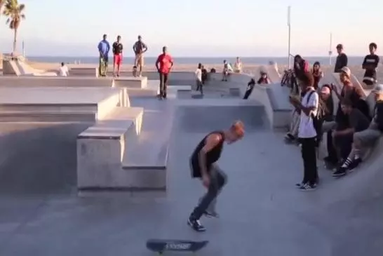 Thug Life de Justin Bieber