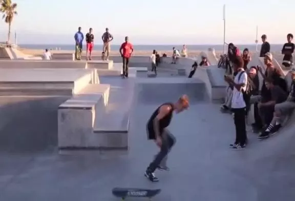 Thug Life de Justin Bieber