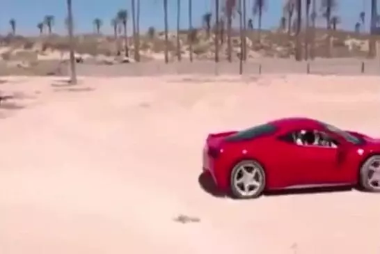La preuve Arabie saoudite a trop d’argent