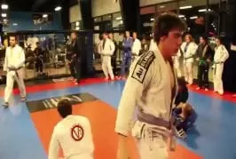 Ce pourrait bien être la plus simple 