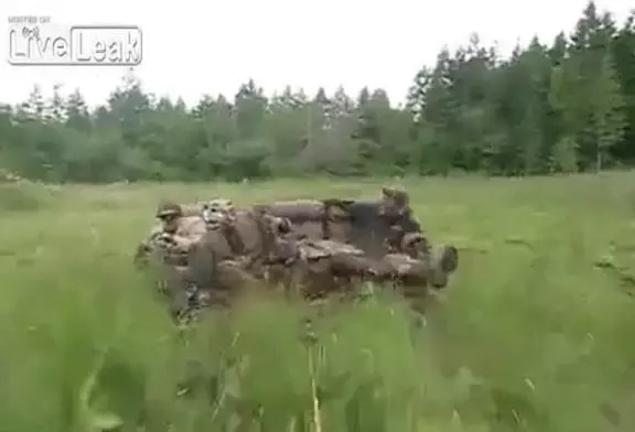 Surfer sur un canapé