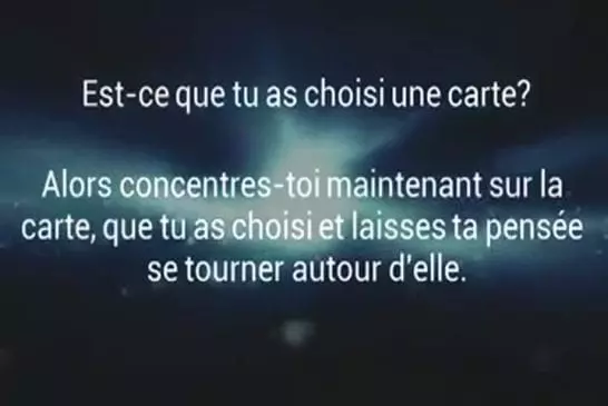 Charles Nestor