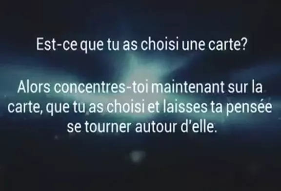 Charles Nestor