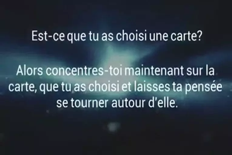 Charles Nestor