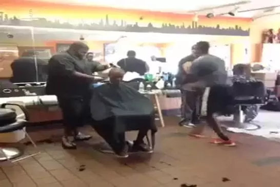 Compilation de Smack Cam Vines