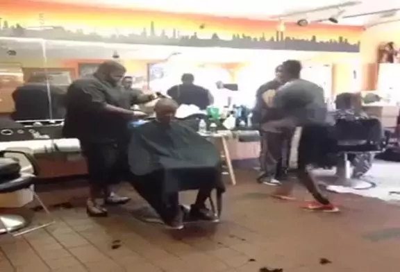 Compilation de Smack Cam Vines