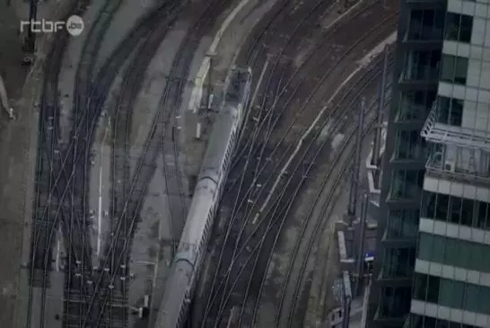 Le bonheur au travail