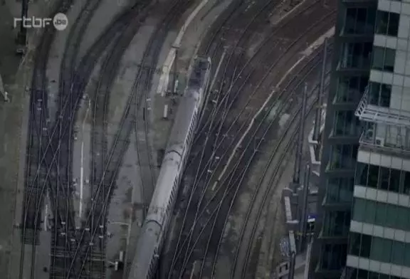 Le bonheur au travail