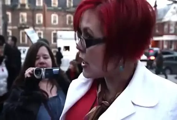 Le son du féminisme