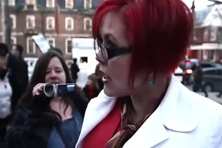 Le son du féminisme