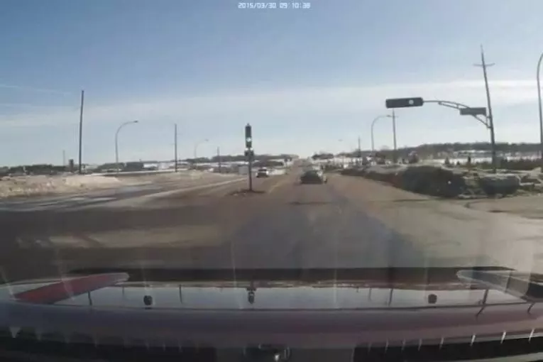 Pilote de Porsche fou