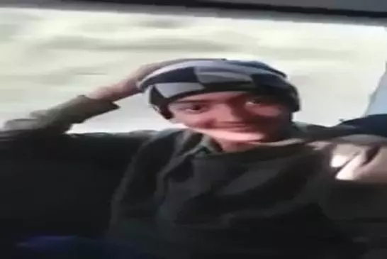 Qu’est-ce qui se trouve sous mon chapeau