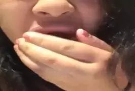 Le secret de grandes lèvres