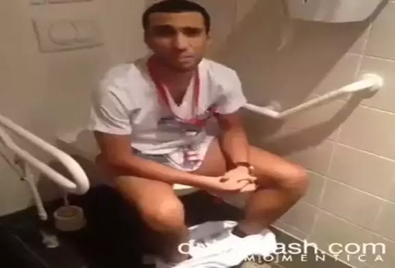 Dubsmash