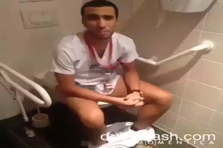 Dubsmash