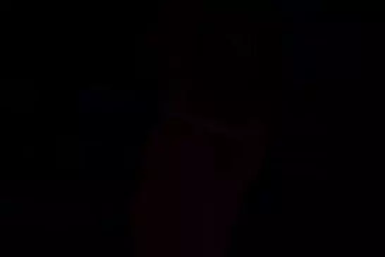 Ninja Warrior female is back