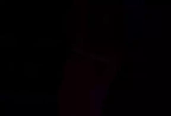 Ninja Warrior female is back