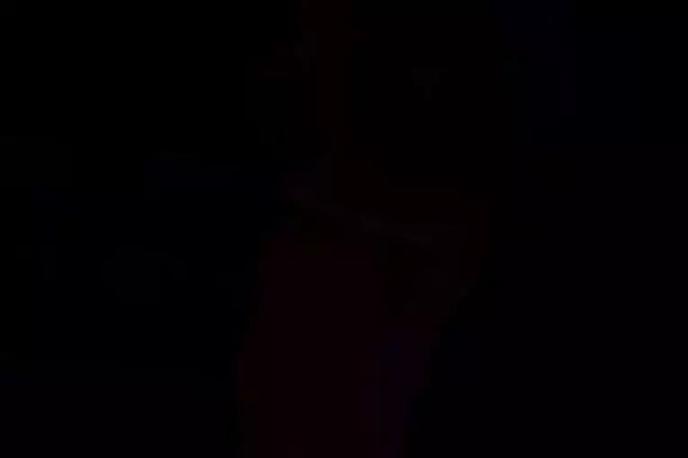 Ninja Warrior female is back