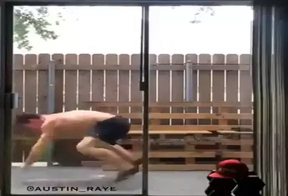 Video Humour Fail Insolite Délire 026