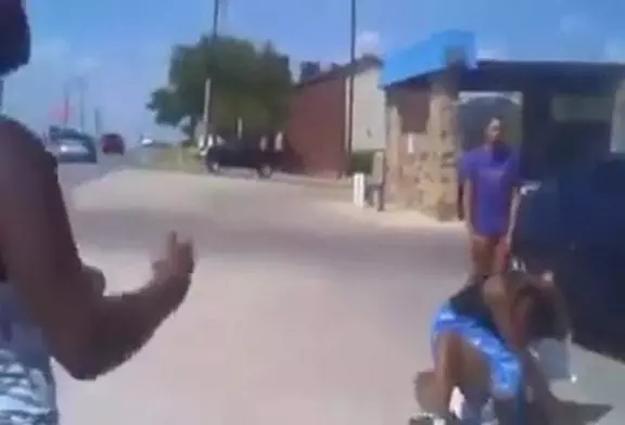 Video Humour Fail Insolite Délire 028