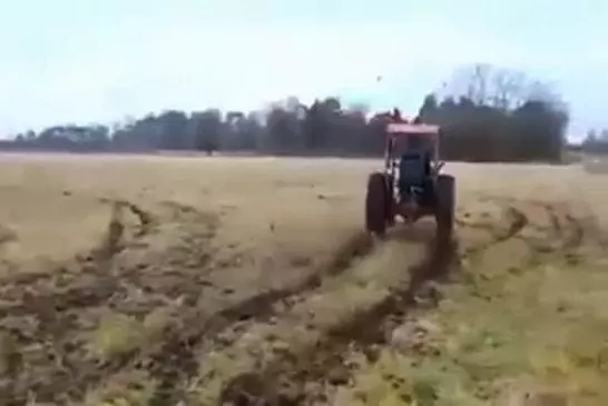 Video Humour Fail Insolite Délire 031