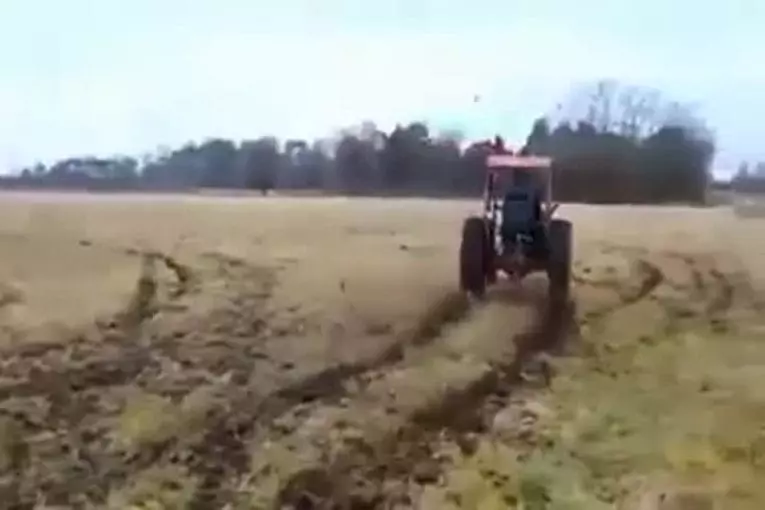 Video Humour Fail Insolite Délire 031