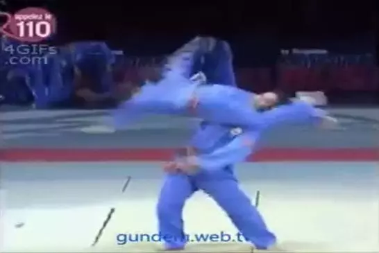 Video Humour Fail Insolite Délire 032