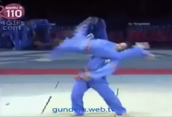 Video Humour Fail Insolite Délire 032