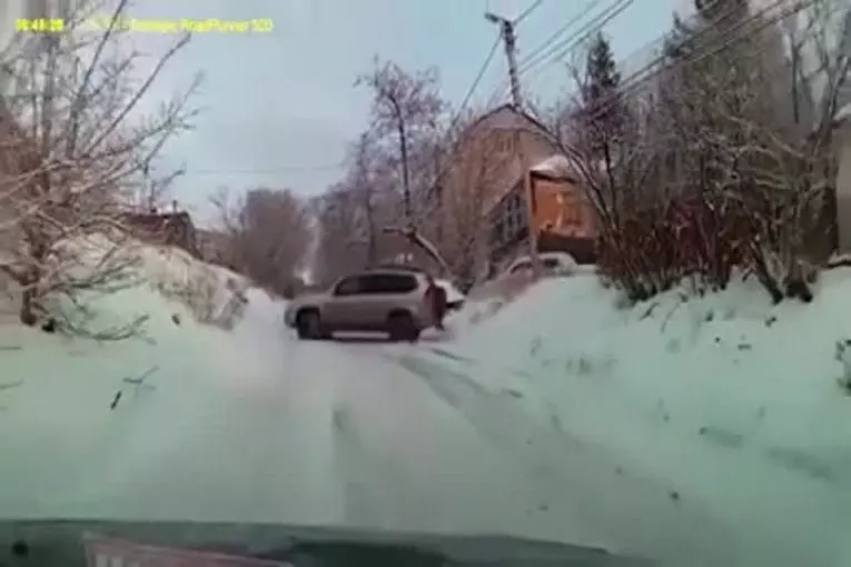 Video Humour Fail Insolite Délire 033