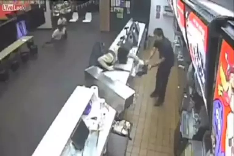 Video Humour Fail Insolite Délire 035
