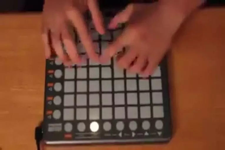 Video Humour Fail Insolite Délire 036