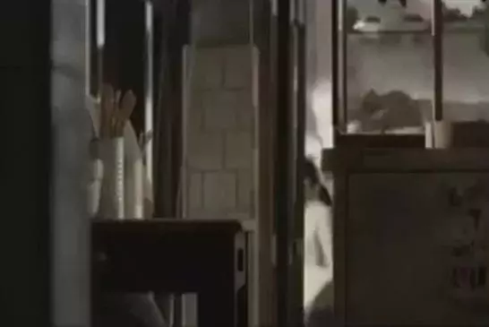 Video Humour Fail Insolite Délire 039
