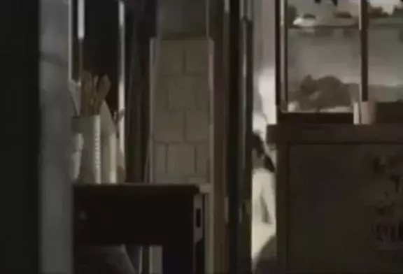 Video Humour Fail Insolite Délire 039