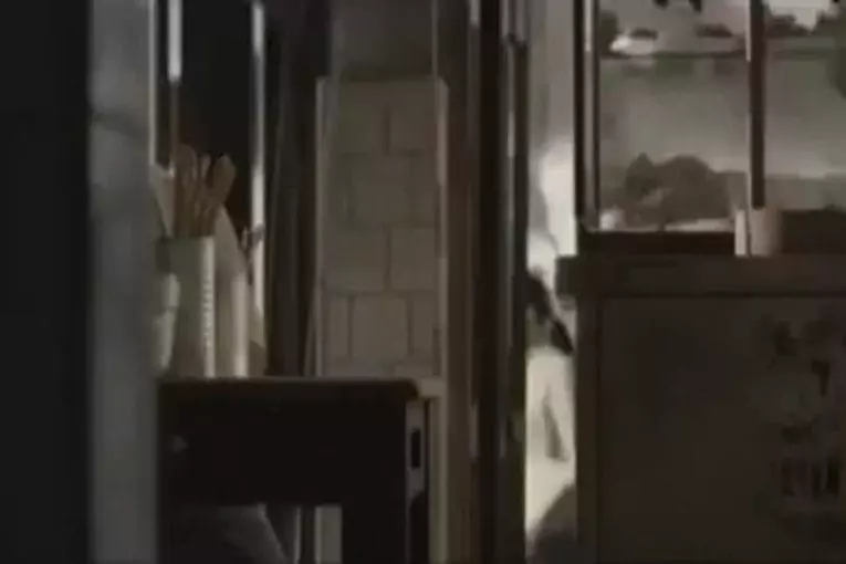 Video Humour Fail Insolite Délire 039