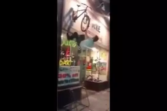 Video Humour Fail Insolite Délire 049