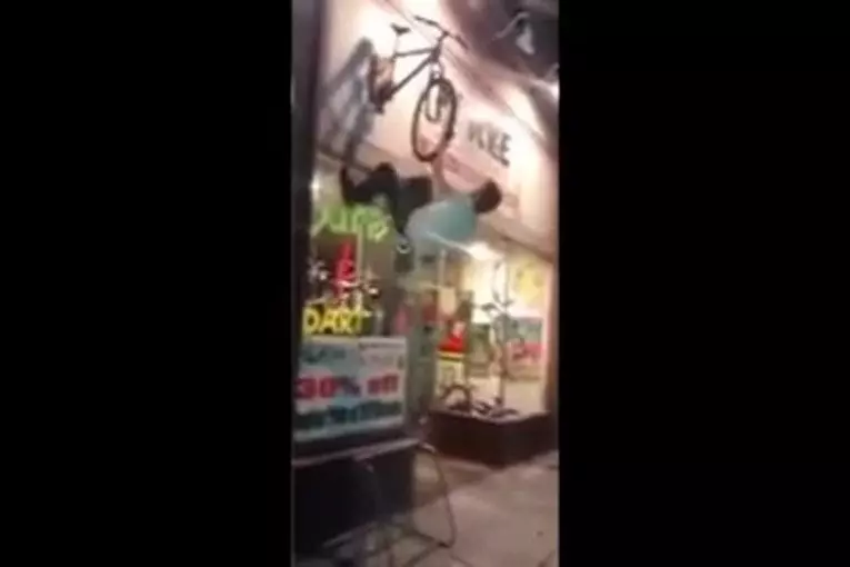 Video Humour Fail Insolite Délire 049
