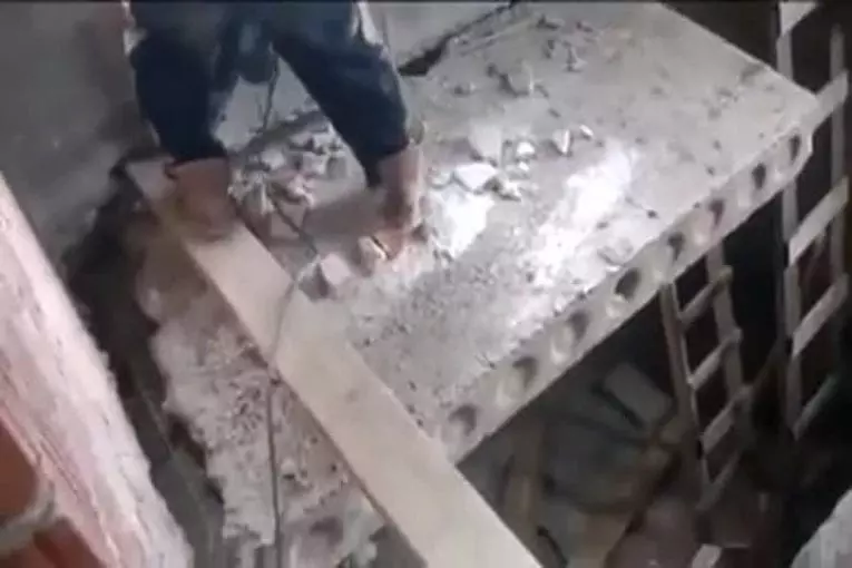 Video Humour Fail Insolite Délire 050