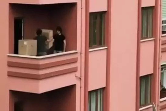 Video Humour Fail Insolite Délire 052