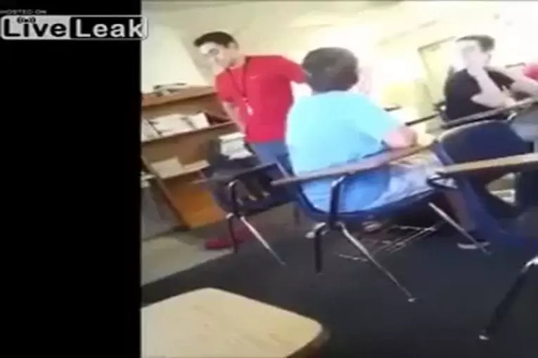 Video Humour Fail Insolite Délire 054
