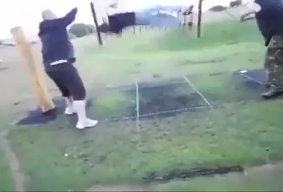 Video Humour Fail Insolite Délire 055